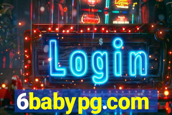 6babypg.com