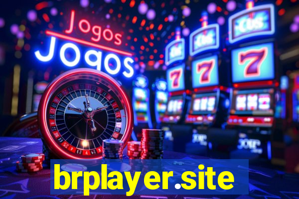 brplayer.site