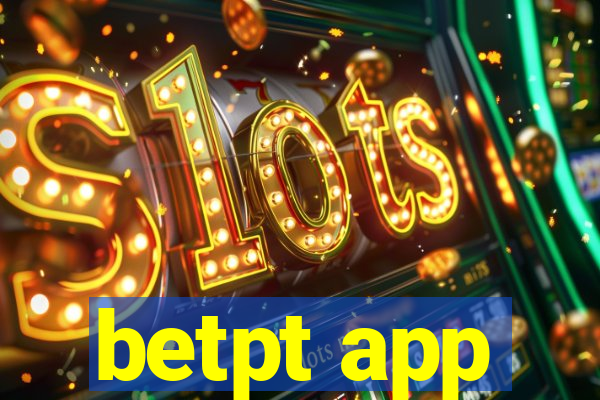 betpt app