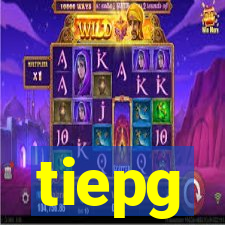 tiepg