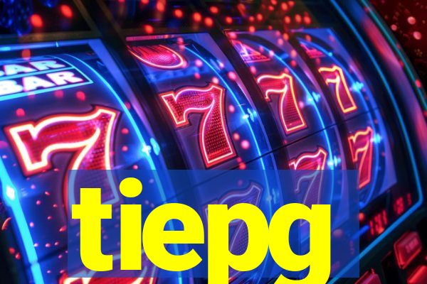 tiepg