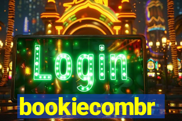 bookiecombr