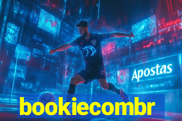 bookiecombr