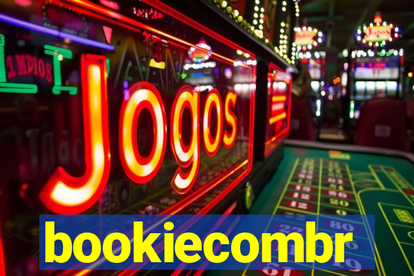 bookiecombr