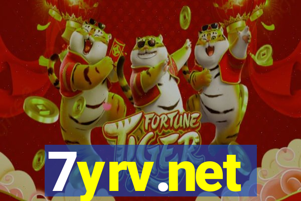 7yrv.net