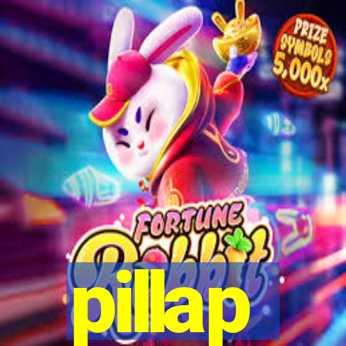 pillap