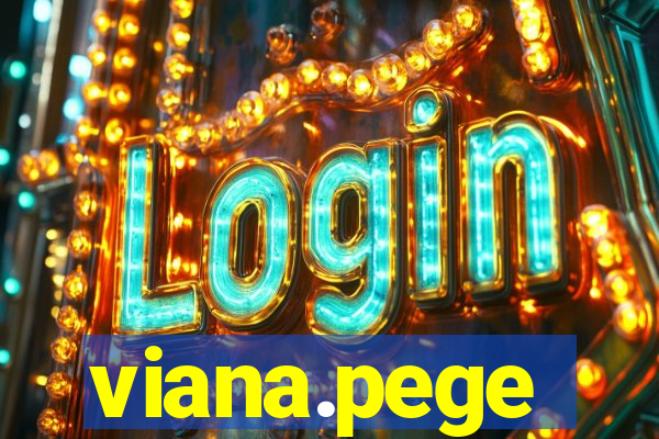 viana.pege