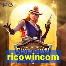 ricowincom