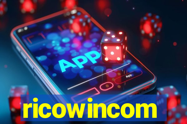 ricowincom