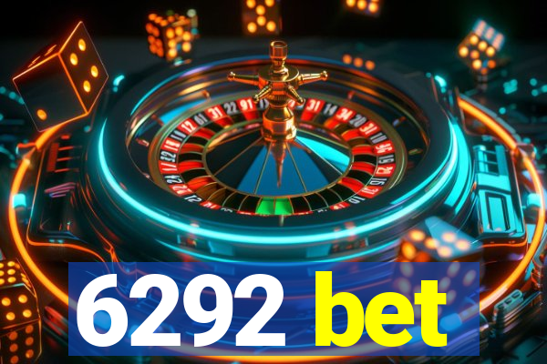 6292 bet