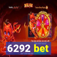 6292 bet