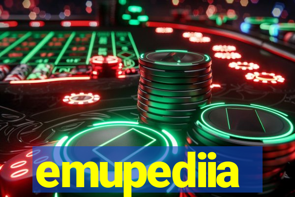 emupediia