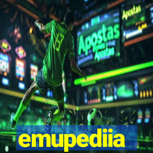 emupediia