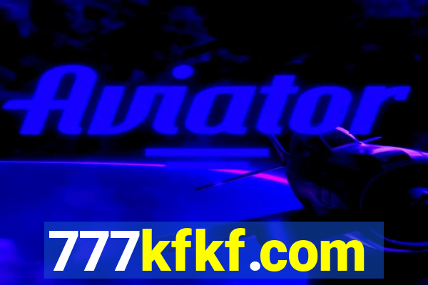 777kfkf.com