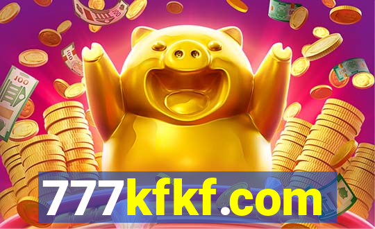 777kfkf.com