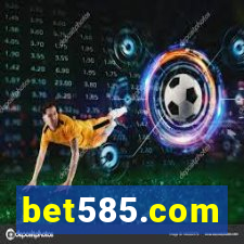 bet585.com