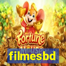 filmesbd