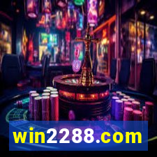 win2288.com