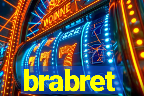 brabret