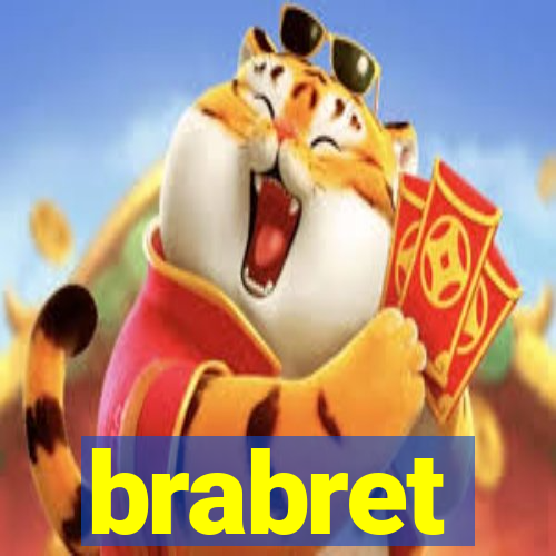 brabret