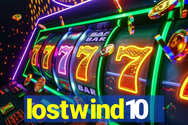 lostwind10