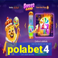 polabet4