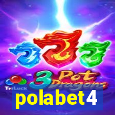 polabet4