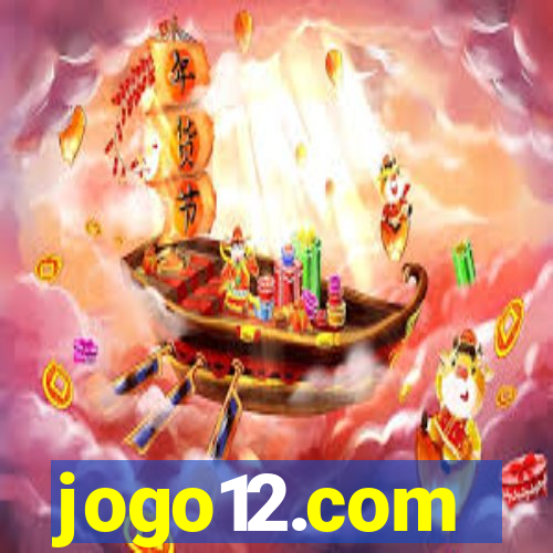 jogo12.com