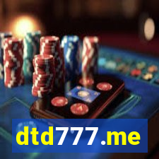 dtd777.me