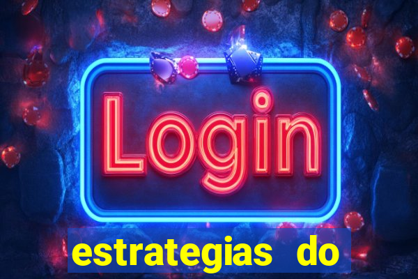 estrategias do fortune tiger