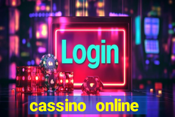 cassino online fortune tiger