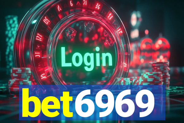 bet6969