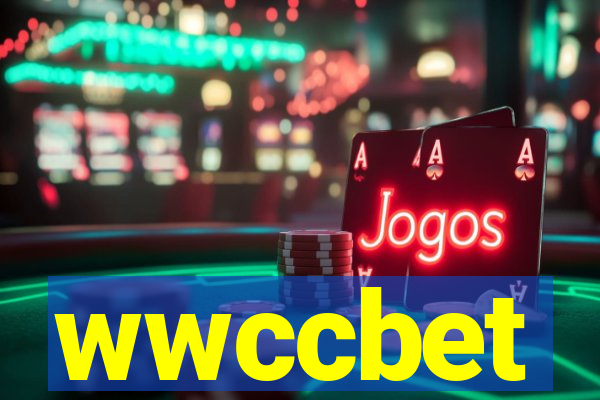 wwccbet