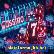 plataforma jbb.bet