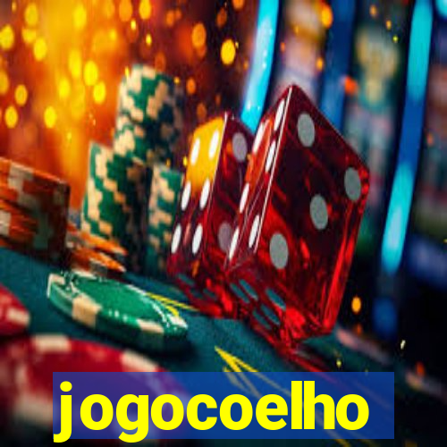 jogocoelho