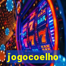 jogocoelho