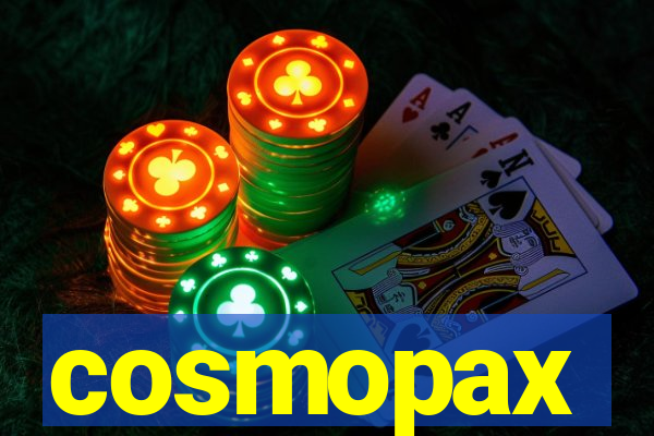 cosmopax