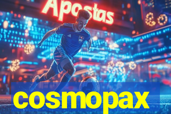 cosmopax