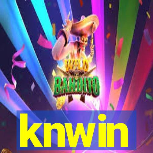 knwin