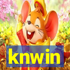 knwin