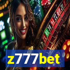 z777bet