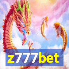 z777bet