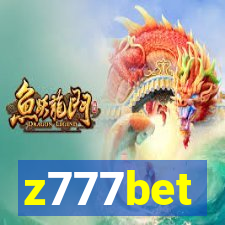 z777bet