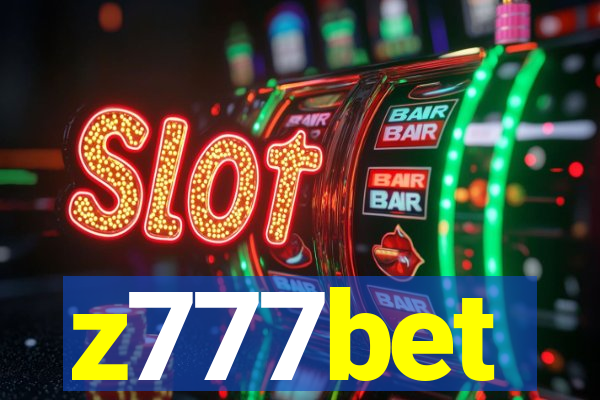 z777bet