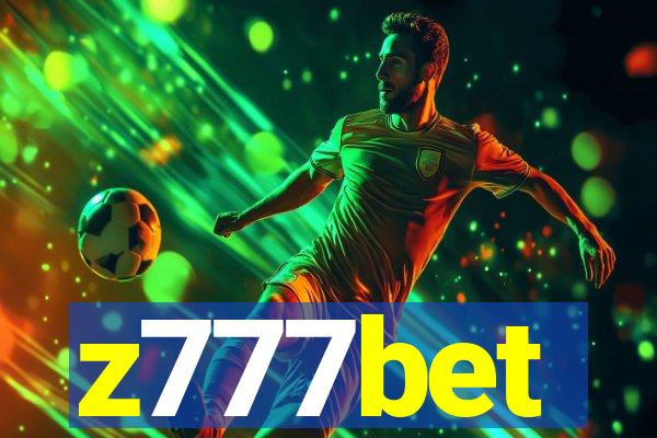 z777bet