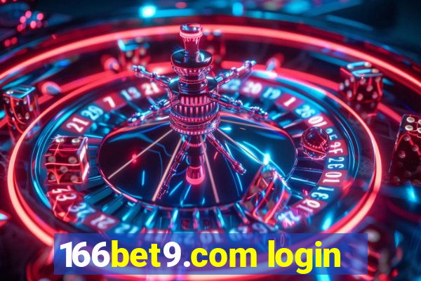 166bet9.com login