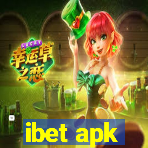 ibet apk