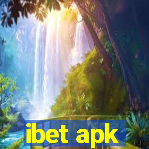 ibet apk