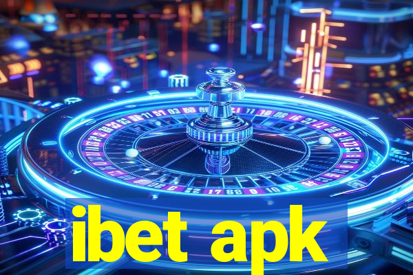 ibet apk