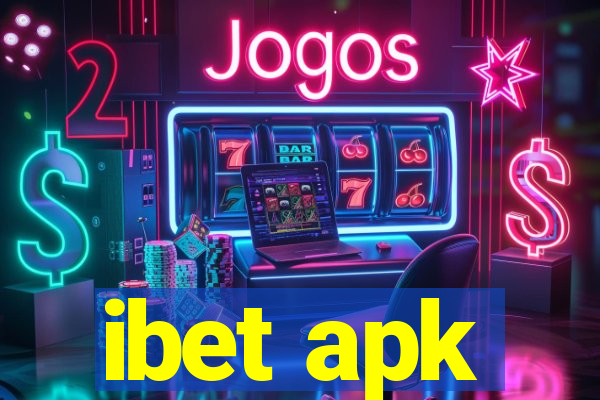 ibet apk